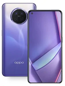 Замена камеры на телефоне OPPO Ace 2 в Екатеринбурге